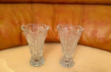 Vazalar lalafo.az -da Vazalar