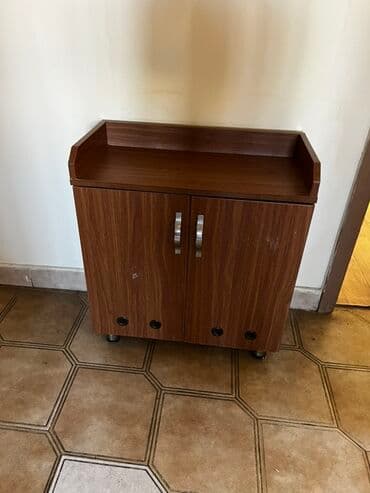 Güzgüsüz lalafo.az -da Güzgüsüz