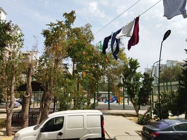 Bakı, 2 otaqlı, Köhnə tikili, 55 kv. m lalafo.az -da Bakı, 2 otaqlı, Köhnə tikili, 55 kv. m