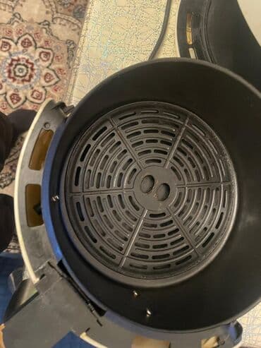 Грили: Unvan razin hec bir problemi yoxdu at lalafo.az — 4 Грили: Unvan razin hec bir problemi yoxdu — 4