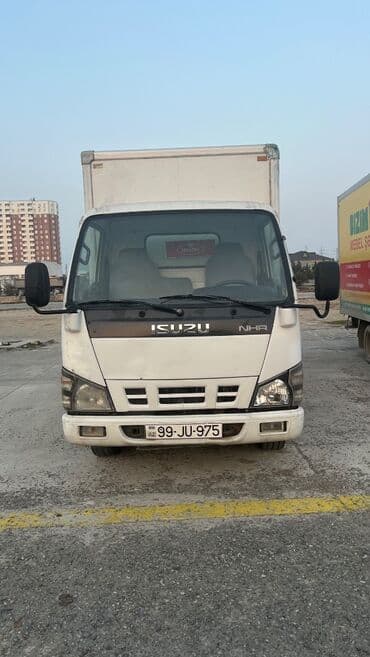 Yük maşınları icarətə verilir
İsuzu -650
Ford-750 lalafo.az -da Yük maşınları icarətə verilir
İsuzu -650
Ford-750