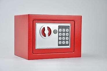 Ölçüləri:Eni 23 cm,uzunluq 17 cm,dərinlik 17 cm "Ən vacib olanı lalafo.az -da Ölçüləri:Eni 23 cm,uzunluq 17 cm,dərinlik 17 cm "Ən vacib olanı