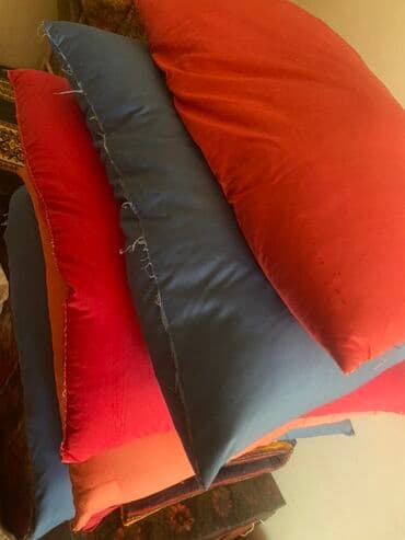 Böyüklər üçün İşlənmiş Lələk, tük Döşək, Ödənişli çatdırılma lalafo.az -da Böyüklər üçün İşlənmiş Lələk, tük Döşək, Ödənişli çatdırılma