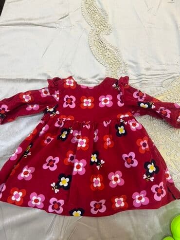 Don, Gündəlik, 9 - 12 ay lalafo.az -da Don, Gündəlik, 9 - 12 ay