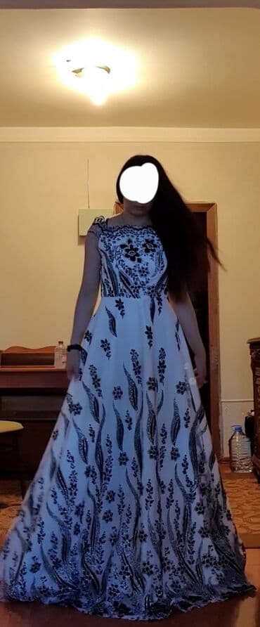 Платье на рост 162-165размер М lalafo.az -da Платье на рост 162-165размер М