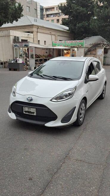 bolt vakansiya 2022: Водитель такси требуется, Аренда автомобиля, Ежедневно оплата, 1-2 года опыта at lalafo.az — 1 bolt vakansiya 2022: Водитель такси требуется, Аренда автомобиля, Ежедневно оплата, 1-2 года опыта — 1