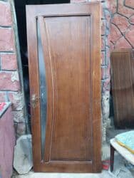 1 eded qapı çərçivəsi var lalafo.az -da 1 eded qapı çərçivəsi var