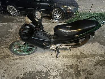 130 kubdu matoru qoz kimi iwdiyir . sadece biraz el gezdirmey lazimdi lalafo.az -da 130 kubdu matoru qoz kimi iwdiyir . sadece biraz el gezdirmey lazimdi