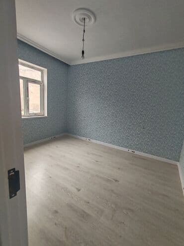 Binəqədi qəs. 2 otaqlı, 60 kv. m, Kredit yoxdur, Yeni təmirli lalafo.az -da Binəqədi qəs. 2 otaqlı, 60 kv. m, Kredit yoxdur, Yeni təmirli