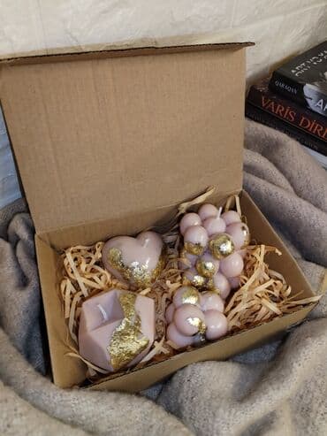 Şam Fiqurlu, Parafin lalafo.az -da Şam Fiqurlu, Parafin