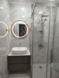 Su təchizatı: Santexnik ustası 12illik təcrübə. bütün növ santexnik işlərinin lalafo.az -da — 16 Su təchizatı: Santexnik ustası 12illik təcrübə. bütün növ santexnik işlərinin — 16