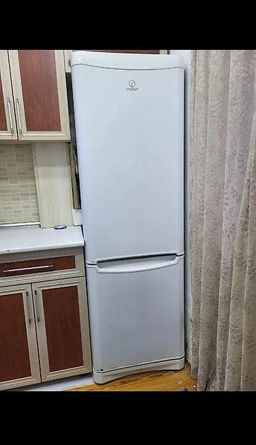 Soyuducu satılır 170azn
Xirdalan
Zəhra🌷4362 lalafo.az -da Soyuducu satılır 170azn
Xirdalan
Zəhra🌷4362