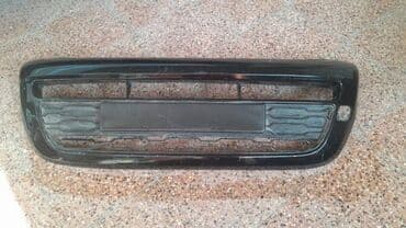 Krılolar: Tam komplekt, Kia Soul, Ödənişli çatdırılma, Rayonlara çatdırılma, Ünvandan götürmə lalafo.az -da — 1 Krılolar: Tam komplekt, Kia Soul, Ödənişli çatdırılma, Rayonlara çatdırılma, Ünvandan götürmə — 1