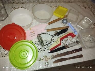 Her bir şəkildəki hamısı bir yerdə 5 manata çoxu təzədi köçlə bağlı lalafo.az -da Her bir şəkildəki hamısı bir yerdə 5 manata çoxu təzədi köçlə bağlı