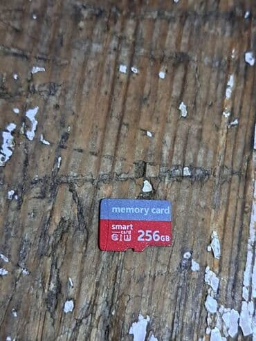 Yeni lalafo.az -da Yeni