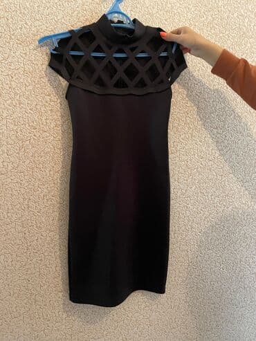 Kokteyl donu, Mini, S lalafo.az -da Kokteyl donu, Mini, S