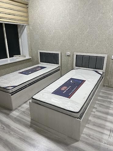 Yeni, Təknəfərlik çarpayı, Bazalı, Matras ilə, Azərbaycan lalafo.az -da Yeni, Təknəfərlik çarpayı, Bazalı, Matras ilə, Azərbaycan