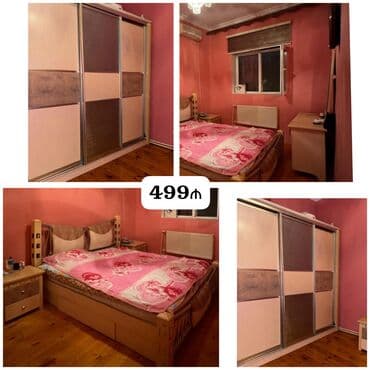 *499₼ YATAQ mebeli :-TƏCİLİ SATILIR*‼️ Deniz mebelden alınıb baza var lalafo.az -da *499₼ YATAQ mebeli :-TƏCİLİ SATILIR*‼️ Deniz mebelden alınıb baza var