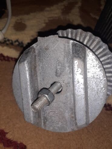 A L I R A M. Kimdə bu sdoyka dişlərinnəm varsa yaxud könhə, zəif lalafo.az -da A L I R A M. Kimdə bu sdoyka dişlərinnəm varsa yaxud könhə, zəif