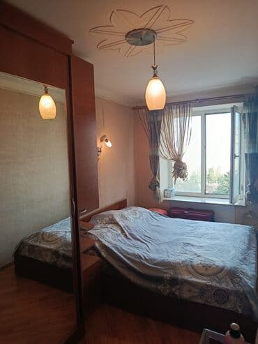 Hər kəsə salam 5 mərtəbənin 4 cü mərtəbəsində 3 otaqlı hər şəraiti lalafo.az -da Hər kəsə salam 5 mərtəbənin 4 cü mərtəbəsində 3 otaqlı hər şəraiti