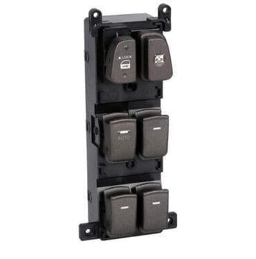 Hyundai Sonata, 2009 il, Yeni lalafo.az -da Hyundai Sonata, 2009 il, Yeni