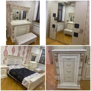 İkinəfərlik çarpayı, Dolab, Komod, Termo, Türkiyə, Yeni lalafo.az -da İkinəfərlik çarpayı, Dolab, Komod, Termo, Türkiyə, Yeni