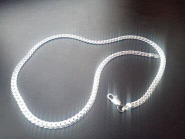 Sep, Pulsuz çatdırılma lalafo.az -da Sep, Pulsuz çatdırılma