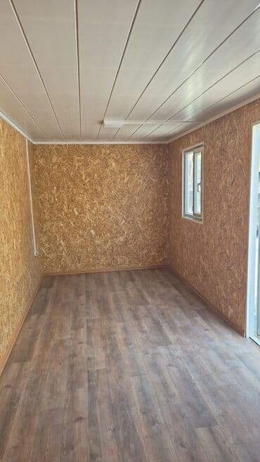 ПО для бизнеса: 🔥🔥🔥🔥🔥 ENDIRIMLI 🔥🔥🔥🔥🔥 ✅- Yeni Ofis Metalkonstruksiya 6 x 2.40 olcu at lalafo.az — 5 ПО для бизнеса: 🔥🔥🔥🔥🔥 ENDIRIMLI 🔥🔥🔥🔥🔥 ✅- Yeni Ofis Metalkonstruksiya 6 x 2.40 olcu — 5