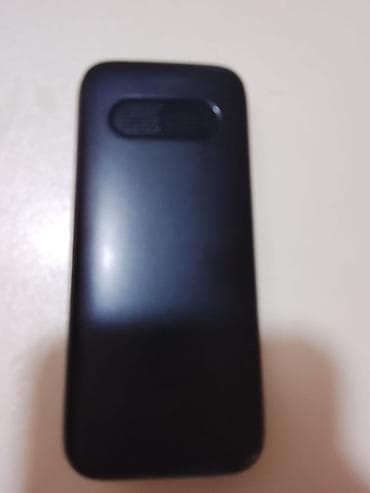 IPPO düyməli mobil telefon Xüsusiyyətlər: - Kompakt dizayn, qara lalafo.az -da IPPO düyməli mobil telefon Xüsusiyyətlər: - Kompakt dizayn, qara