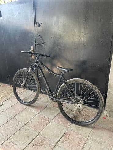 700 manatlıq velo 200 manata satılır təcili ❗️ lalafo.az -da 700 manatlıq velo 200 manata satılır təcili ❗️