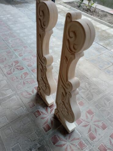 Taxta pilləkənlərin,qapıların,stol-stulların,besetkalarln və s lalafo.az -da — 12 Taxta pilləkənlərin,qapıların,stol-stulların,besetkalarln və s — 12