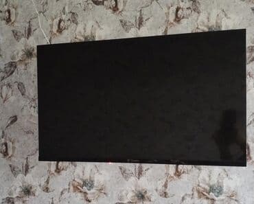 Televizor Zimmer lalafo.az -da Televizor Zimmer