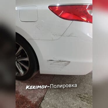 Great Wall: Qiymət:Razılaşma yolu il Deyerli müştərilər <> "1 il Zəmanət," lalafo.az -da — 5 Great Wall: Qiymət:Razılaşma yolu il Deyerli müştərilər <> "1 il Zəmanət," — 5