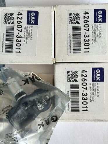 Prius dadchik hamisini alana ededi 20azn lalafo.az -da Prius dadchik hamisini alana ededi 20azn