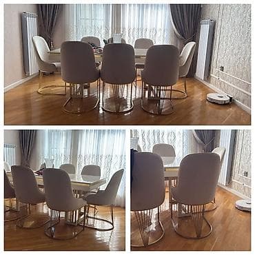 DenizMasa 8 oturacaqla ela veziyyetde Tecili satilir 1800 azn lalafo.az -da DenizMasa 8 oturacaqla ela veziyyetde Tecili satilir 1800 azn