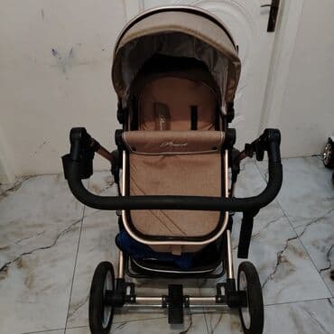 Kalyaska 80 azn tecili satilir prablemi yoxdu yaxsi veziyyetdedi unvan lalafo.az -da Kalyaska 80 azn tecili satilir prablemi yoxdu yaxsi veziyyetdedi unvan