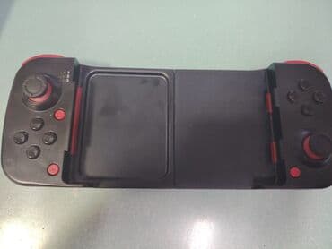 Həm Xbox, həm Switch, hem PlayStation hemde PC ile uyumlu remote play lalafo.az -da Həm Xbox, həm Switch, hem PlayStation hemde PC ile uyumlu remote play