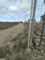 2 sot, Tikinti, Maklerlər narahat etməsin, Bələdiyyə lalafo.az -da 2 sot, Tikinti, Maklerlər narahat etməsin, Bələdiyyə