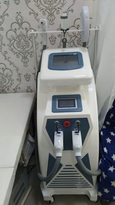 Tatto silmə, Karbon pilinq, Epilyasiya üçün, Aleksandrit lalafo.az -da Tatto silmə, Karbon pilinq, Epilyasiya üçün, Aleksandrit