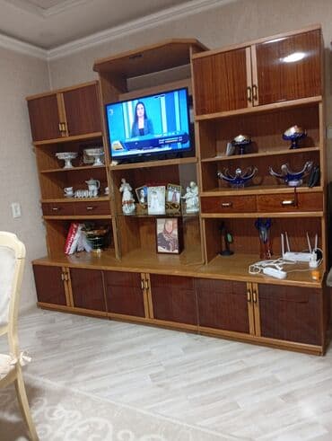 Dolab lalafo.az -da Dolab