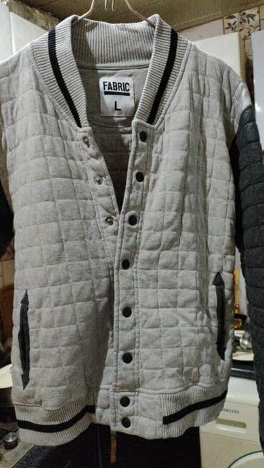 Мужская L-ка маломерка. Мужская L-ка маломерка (заказывалась, но lalafo.az -da Мужская L-ка маломерка. Мужская L-ка маломерка (заказывалась, но