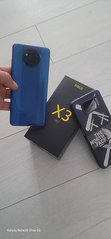 Xiaomi 128 GB, rəng - Göy lalafo.az -da Xiaomi 128 GB, rəng - Göy
