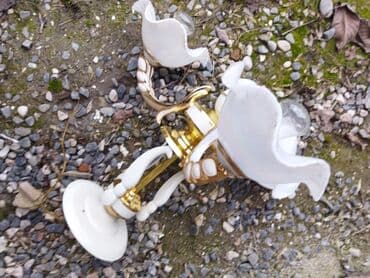 Çılçıraq lalafo.az -da Çılçıraq