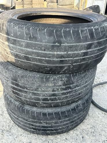 İYİNDA M+S avtomobil təkərləri - Ölçü: 185/55 R15 - Yük/sürət lalafo.az -da İYİNDA M+S avtomobil təkərləri - Ölçü: 185/55 R15 - Yük/sürət