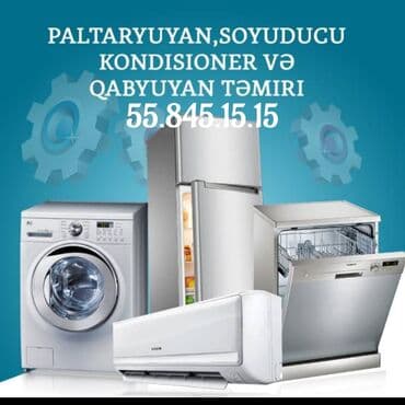 Hernov paltaryuyanlarin Alisi satisi temiri gorulen islere zemanet lalafo.az -da Hernov paltaryuyanlarin Alisi satisi temiri gorulen islere zemanet