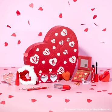 Kosmetik dəst, Makeup Revolution, >10 məhsul, Yeni, Ödənişli çatdırılma, Ünvandan götürmə lalafo.az -da Kosmetik dəst, Makeup Revolution, >10 məhsul, Yeni, Ödənişli çatdırılma, Ünvandan götürmə