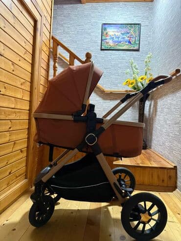 2-i 1-də araba, Kidilo, Yaş: 1-6 ay lalafo.az -da 2-i 1-də araba, Kidilo, Yaş: 1-6 ay