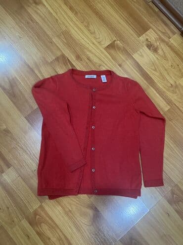 Jaket usaq ucun,1-2defe geyilib lalafo.az -da Jaket usaq ucun,1-2defe geyilib