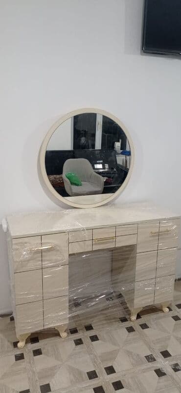 Təcili satılır 200 az alınıb 150 satıram təzədi lalafo.az -da Təcili satılır 200 az alınıb 150 satıram təzədi