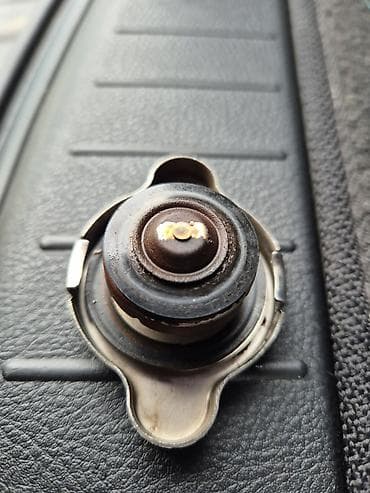 HYUNDAI, İşlənmiş lalafo.az -da HYUNDAI, İşlənmiş